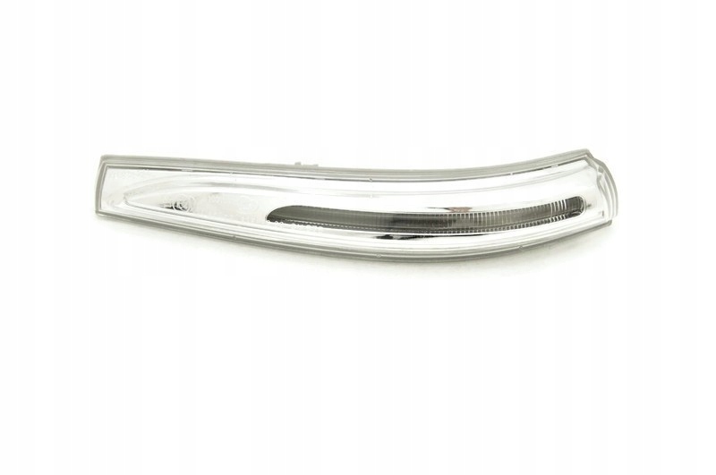 VHNM1025P-SL - HYUNDAI SANTAFE 2013 НОВОЕ НАПРАВЛЕНИЕ В ЗЕРКАЛЕ ЛЕВОЕ