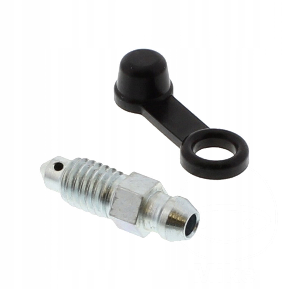

Odpowietrznik Zacisku Hamulca Nissin Jmp M8x1,25mm