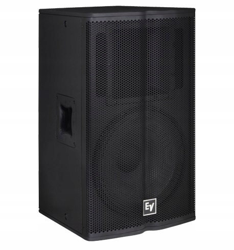 Electro Voice TX1152 kolumna pasywna