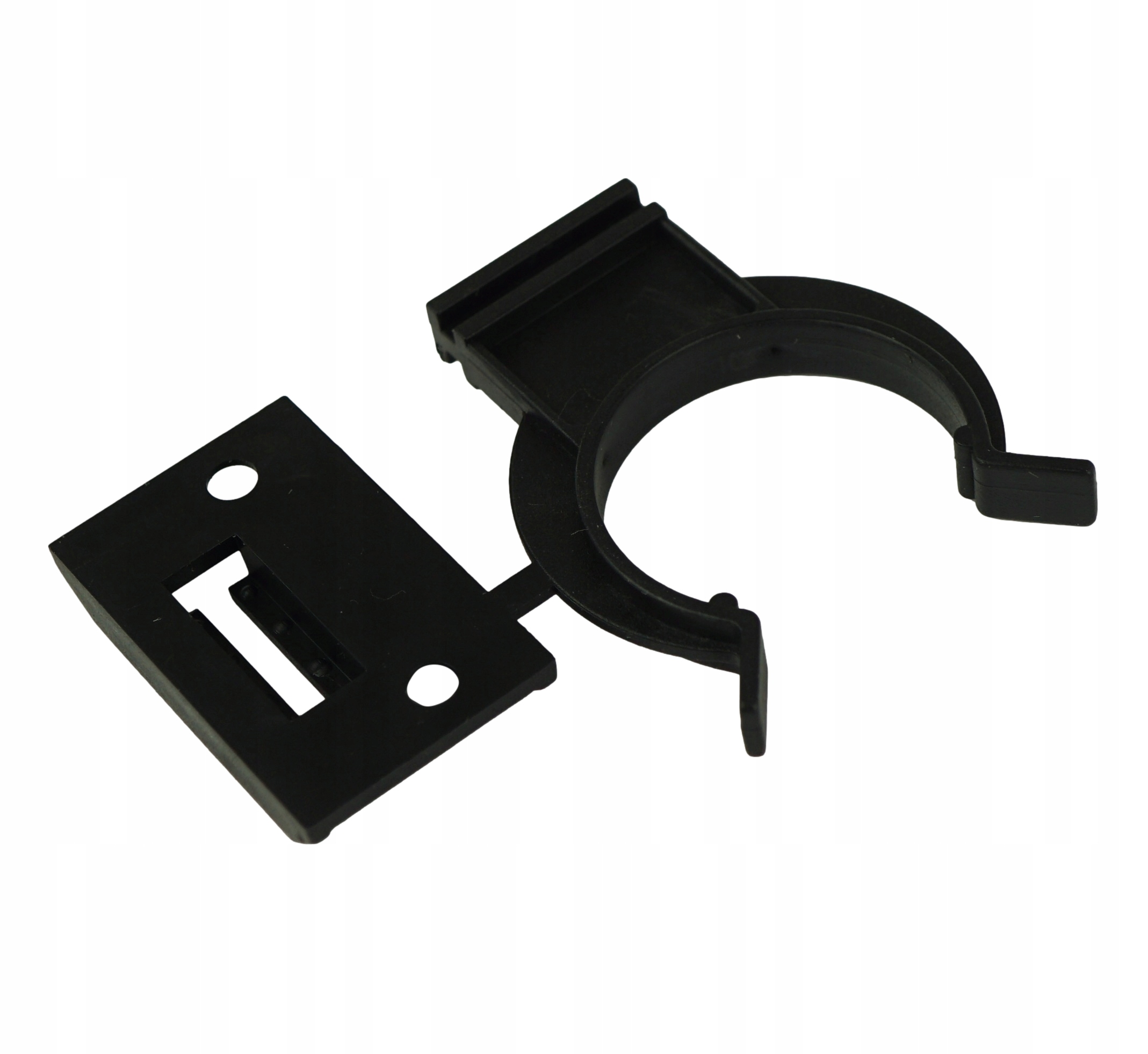 

Klip do nogi regulowanej o nacisku 500 kg 2 szt.