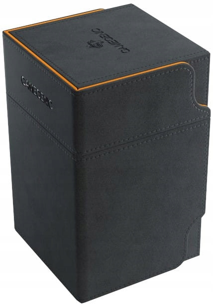 

Gamegenic: Watchtower 100+ XL Convertible