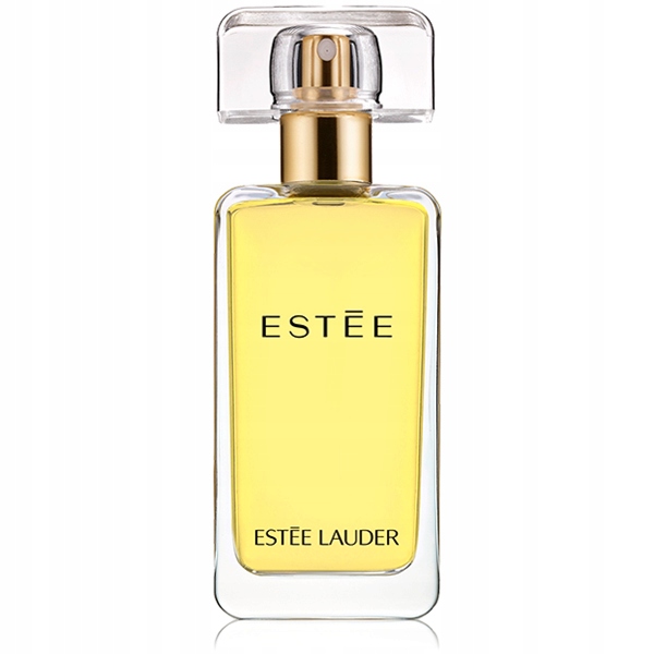 Estee lauder estee Edp 50ML originál