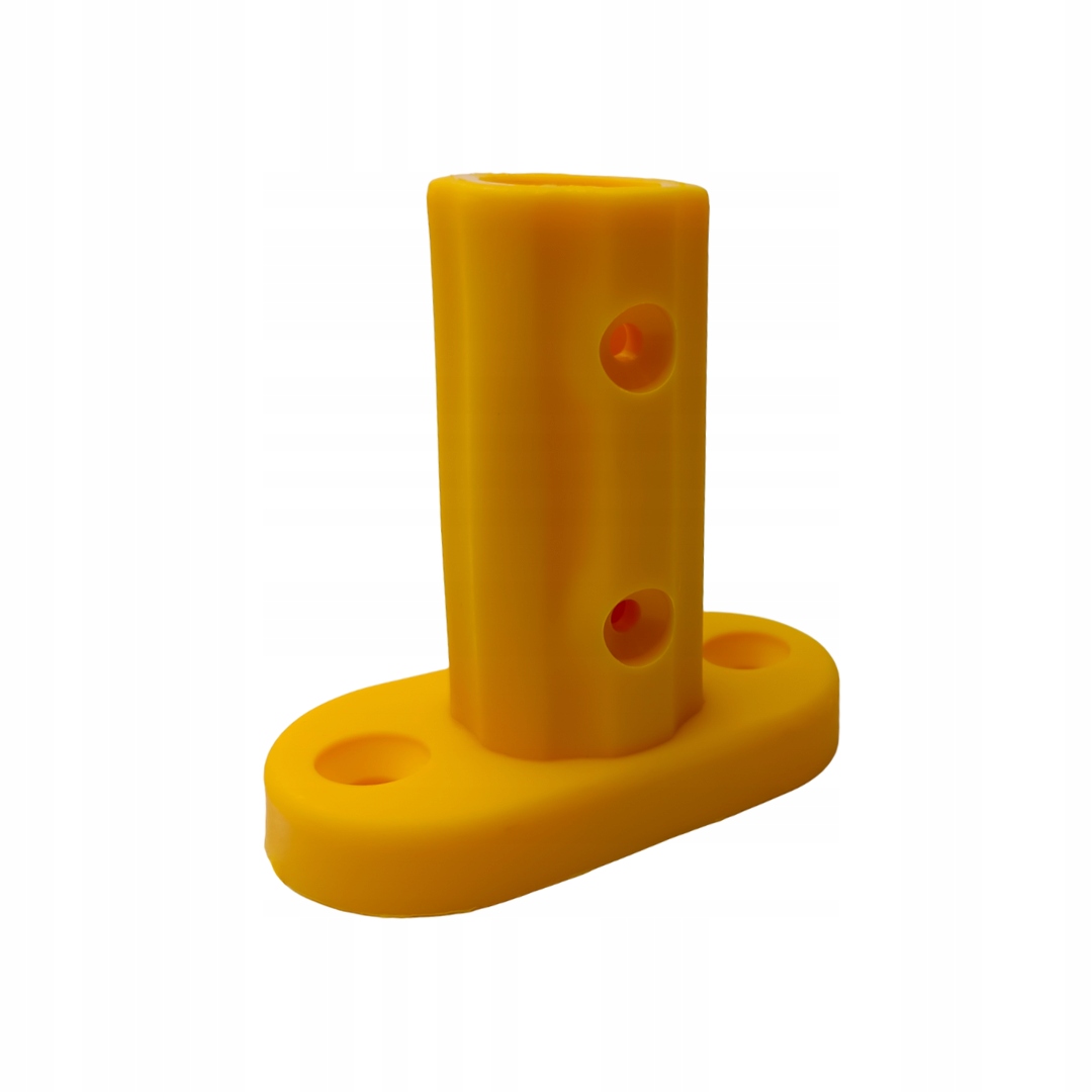 

Otitu Podstawa Mocująca Linę Zbrojoną Plac Zabaw