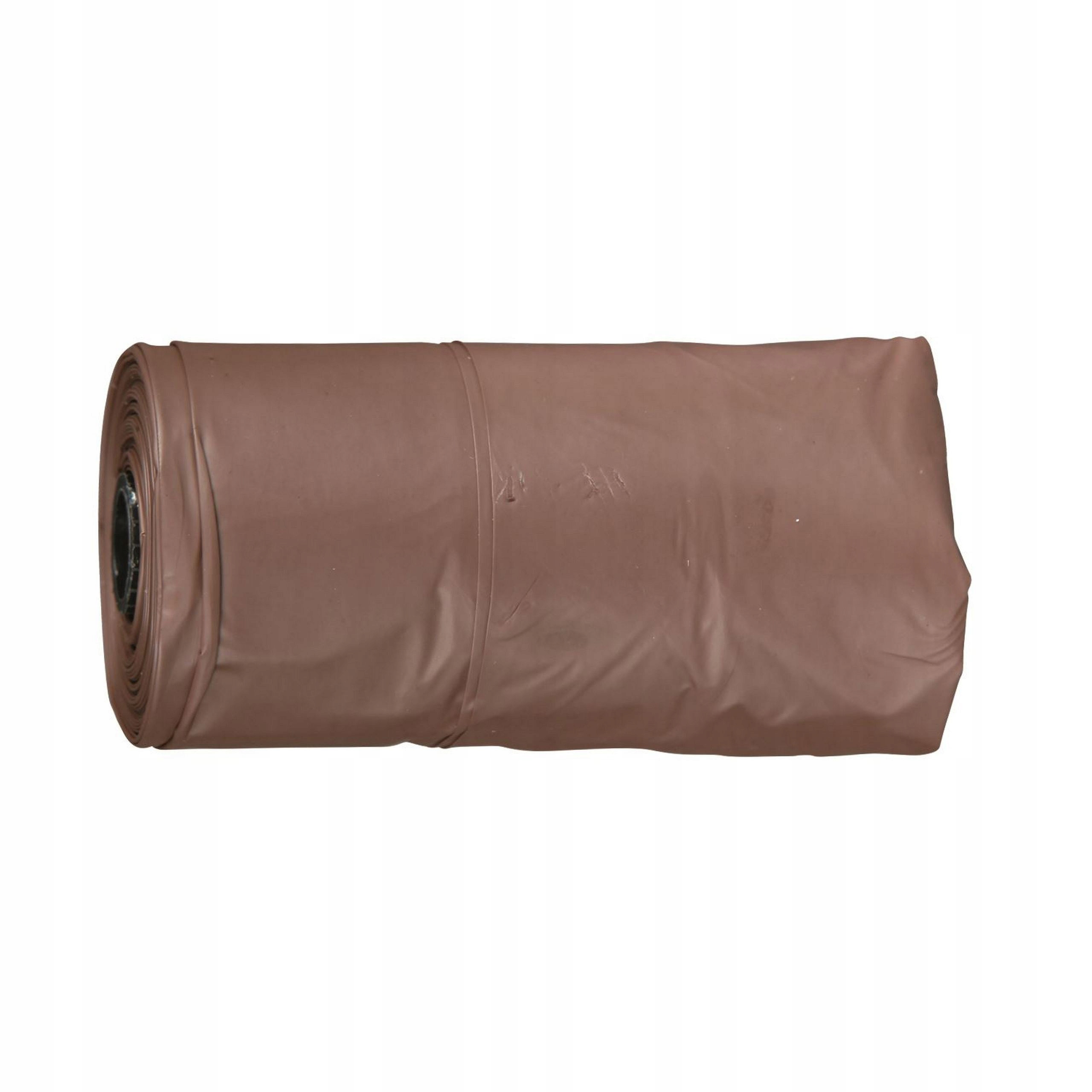 

Trixie Worki Woreczki Biodegradowalne kupy 4x10 40