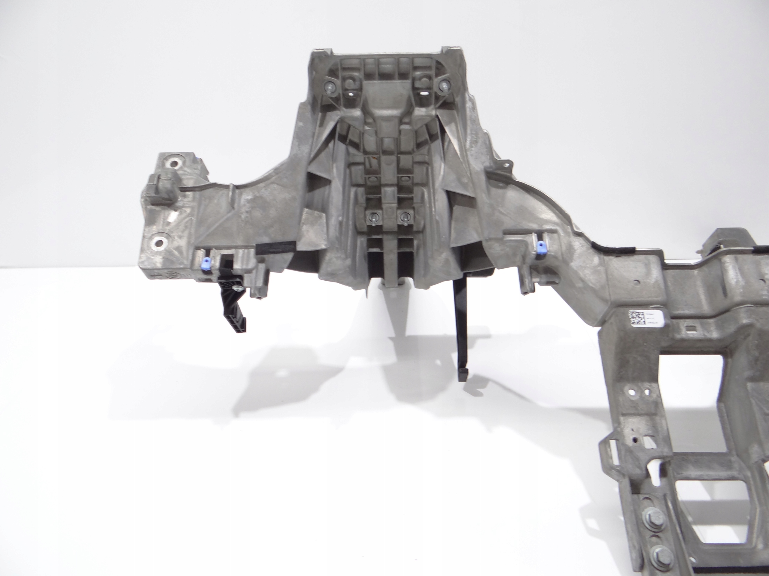 držač držač armature BMW I3 OE