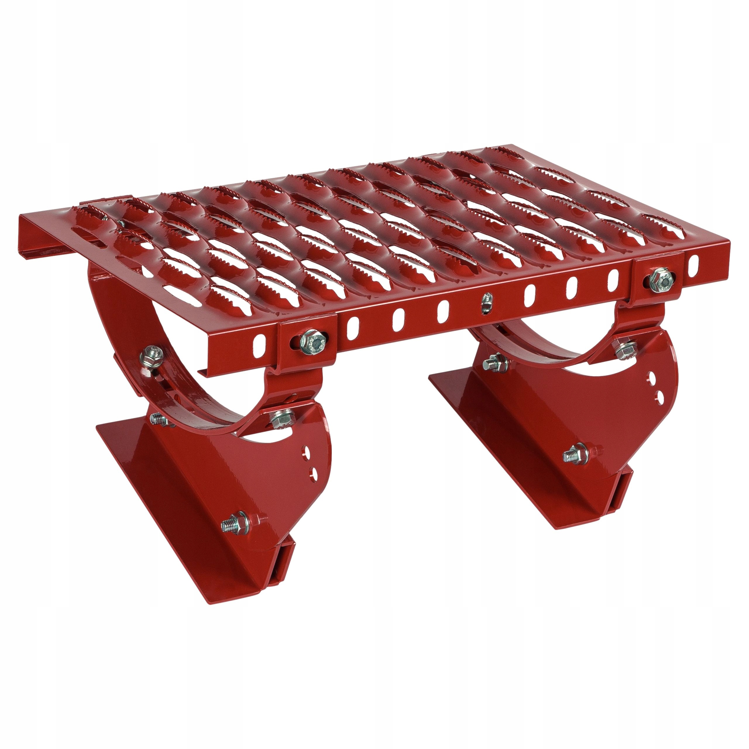 

Kompletna malowana ława kominiarska 120 cm rąbek