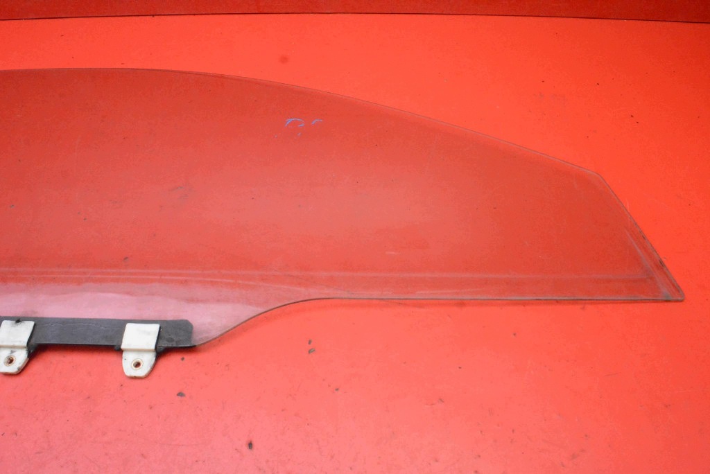 window side right front front HONDA CIVIC 7 VII COUPE 00-05