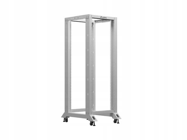 Stojak Open Rack 19