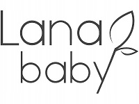 Szatka na chrzest personalizowana, do chrztu HAFT Szerokość produktu 27 cm