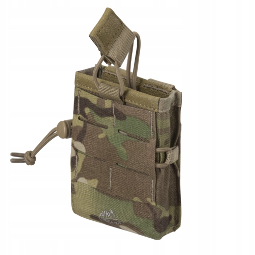 Ładownica Helikon Competition Rapid Carbine Pouch MultiCam