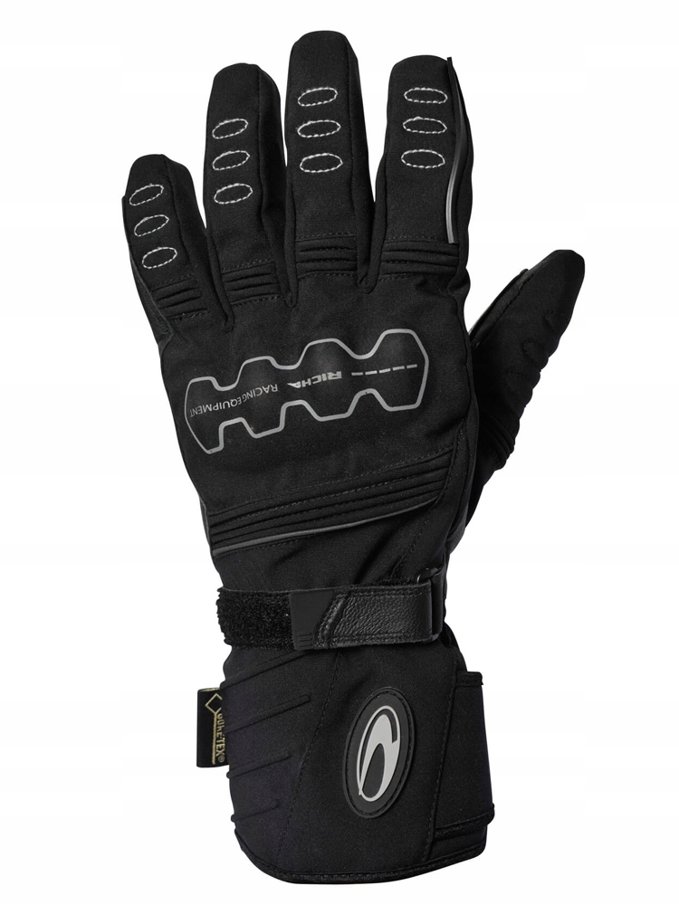 Rękawice motocyklowe Richa Sonar GTX 3XL