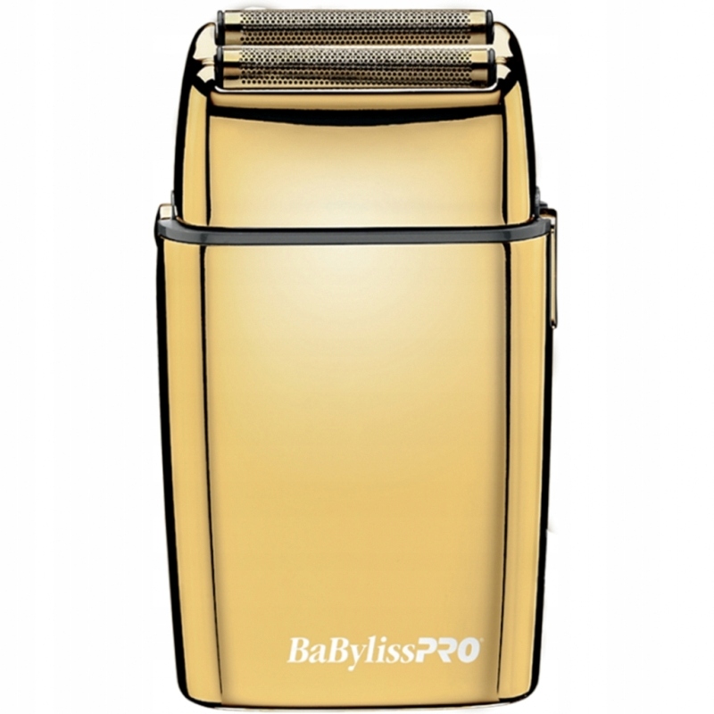 Holicí Strojek na vlasy Babyliss Pro FXFS2GE 4Artist