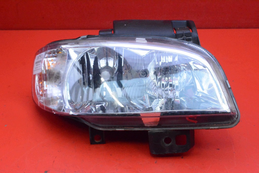 REFLEKTOR right light front EU SEAT CORDOBA 1 and LIFT 99-03