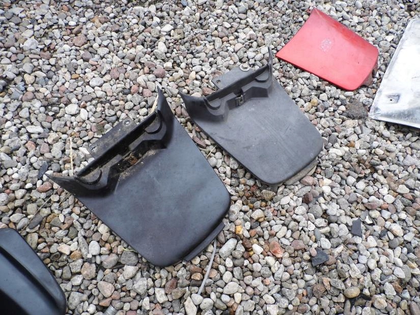 YAMAHA BOOSTER BWS 50 KLAPKA NA AKUMULATOR DD9733GVDDD