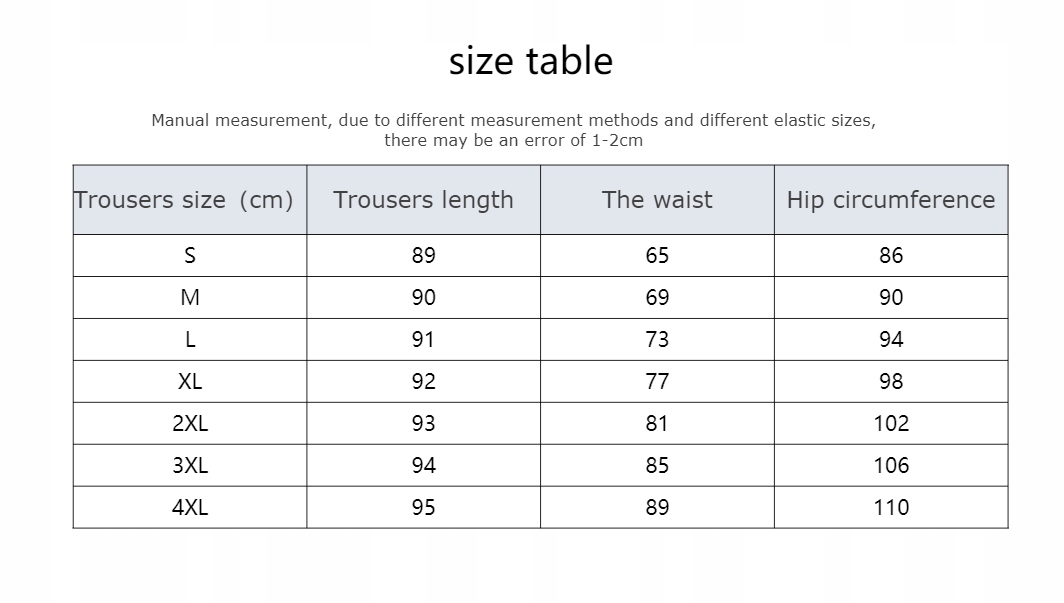 GARNITUR DAMSKI marynarka spodnie RÓŻ RÓŻOWY Cechy dodatkowe brak