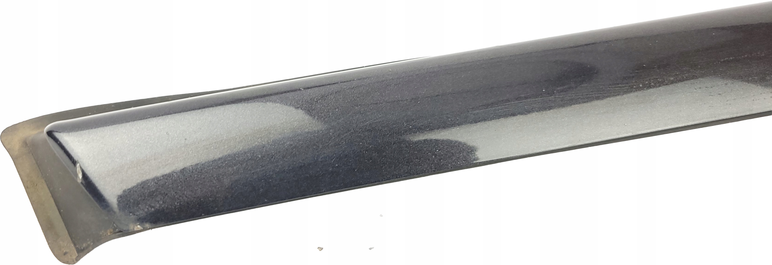 CITROEN C5 III X7 LIFT moulding windows CZOLOWEJ left driver´s EEHD EEH