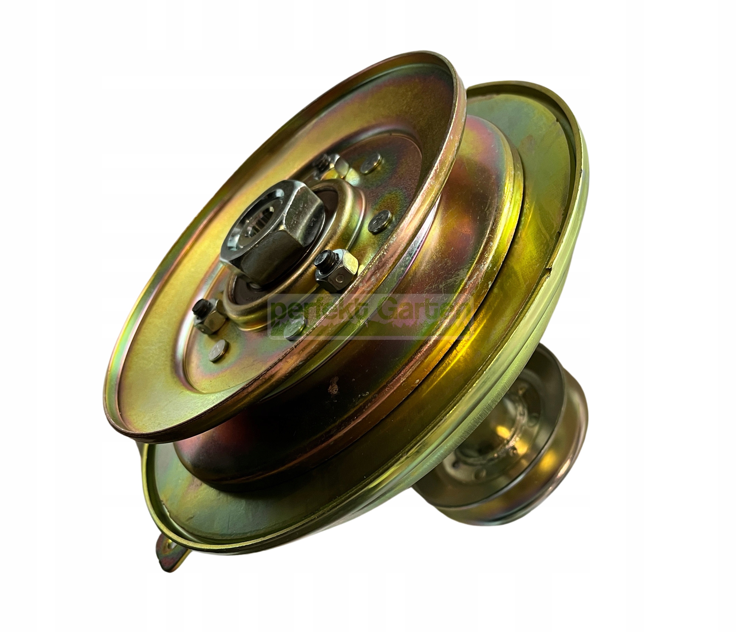 mechanická spojka Mtd Gutbrod Yard Man Silverline 71704743 75306347