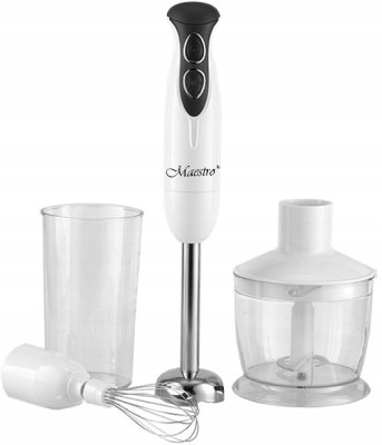 Mixér Maestro MR-562 300 W