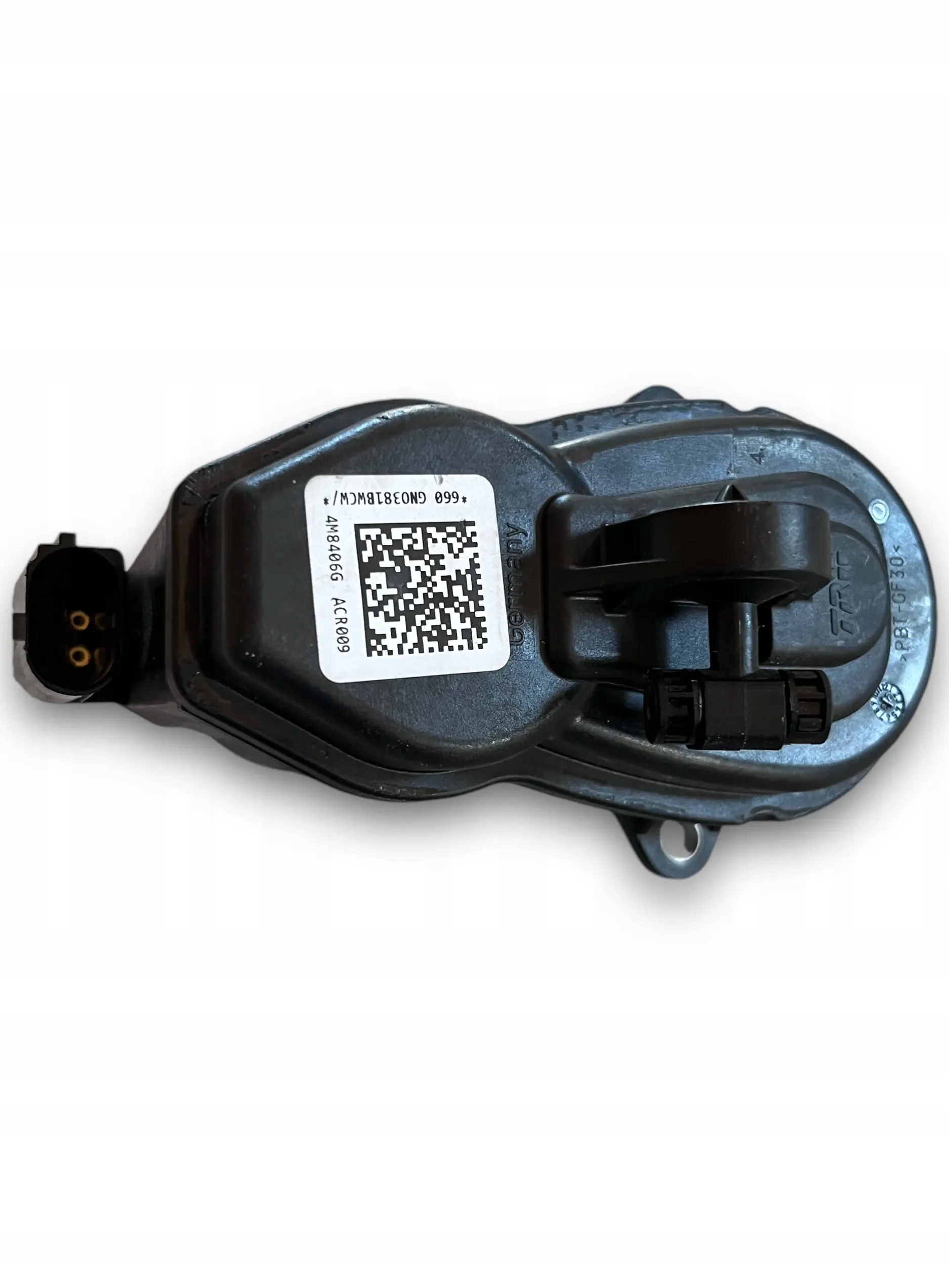 AUDI Q8 engine caliper of brake engine NASTAWCZY GN0381BWCW $J