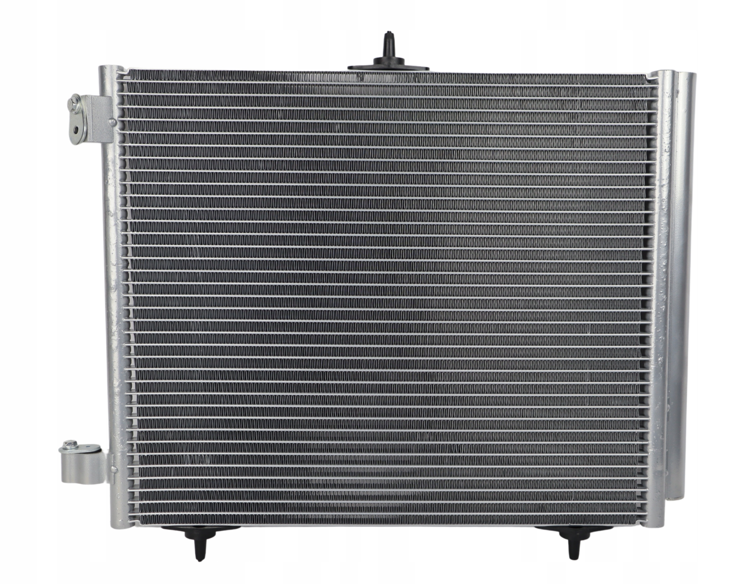 47852800 - РАДИАТОР КОНДИЦИОНЕРА PEUGEOT 208 И 2012 - 2020