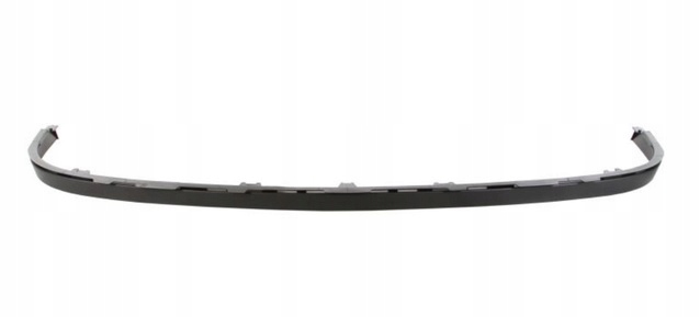 60N225 - СПОЙЛЕР ХОККЕЙНЫЙ БАМПЕР P RENAULT TRAFIC 14-