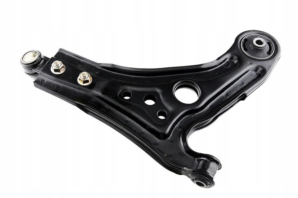 WAHACZ PRZÓD DOLNY LEWY CHEVROLET AVEO 05- Producent części NTY