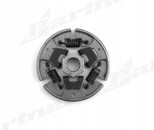 Sprzęgło Stihl 021,023, 025, MS170, MS180, MS210, MS230, MS231, MS250,MS251