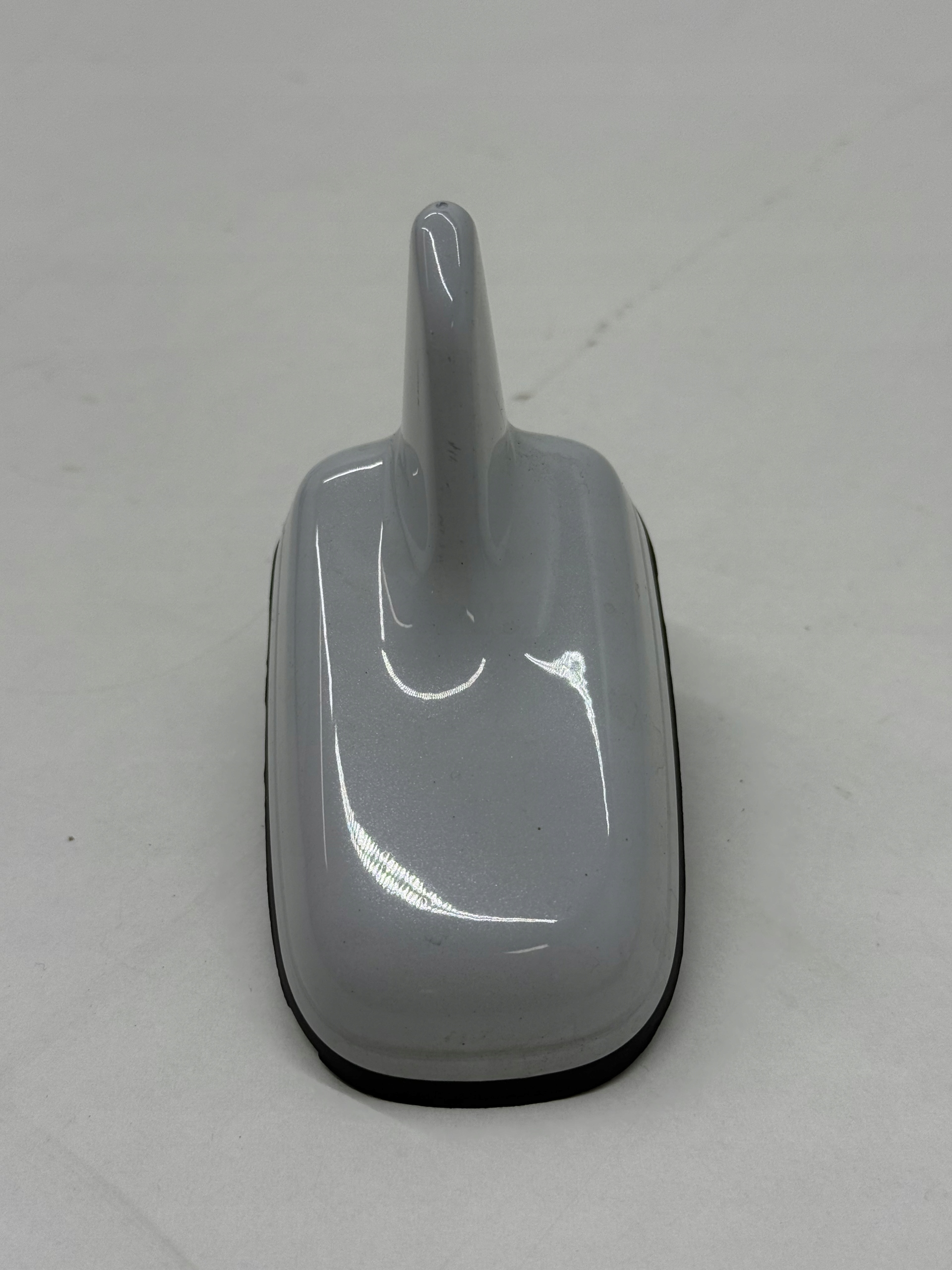 AUDI A6 S7 A7 S6 C7 Module Antenne Toit Toit rekin GPS Couleur: LS9R