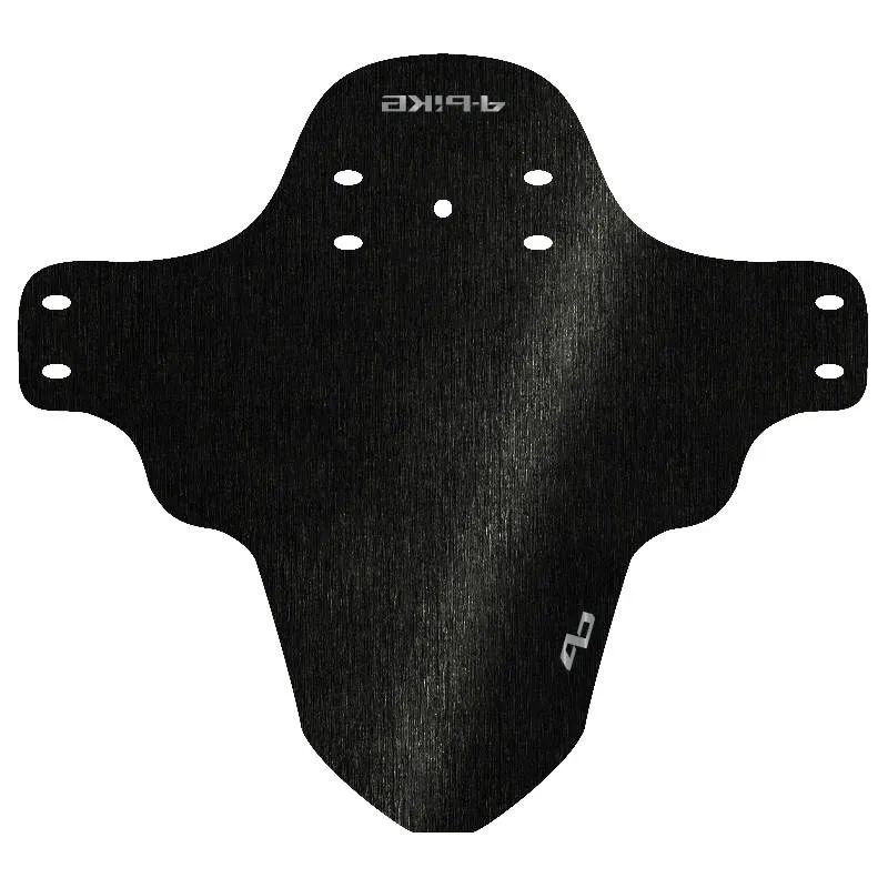 Błotnik rowerowy MTB DH enduro G-38 4-bike stalowy