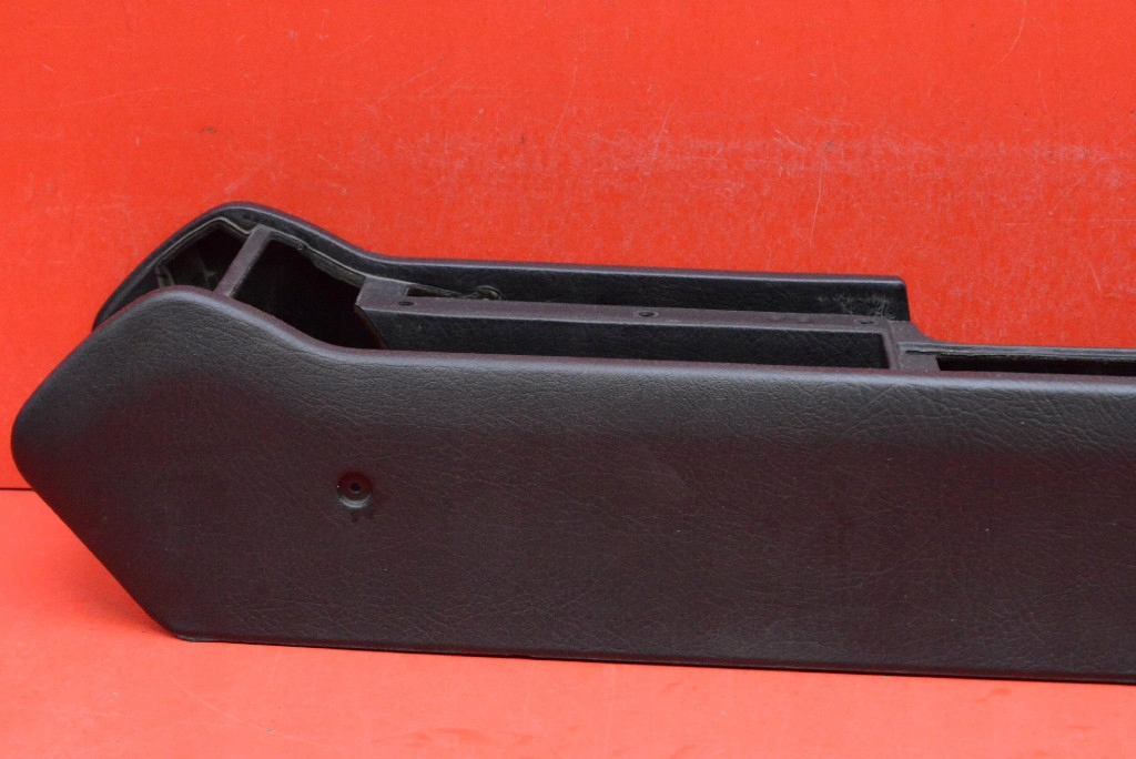 TUNEL mitte EU 4D1863241 AUDI A8 D2 94-99