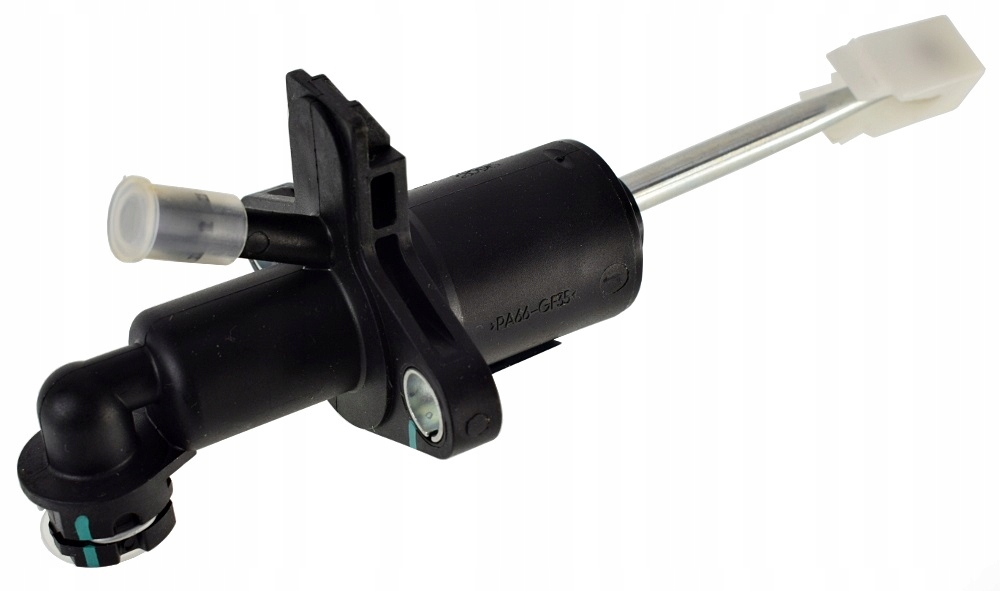 POMPA SPRZĘGŁA AUDI A3 8L SEAT LEON TOLEDO II 2 BORSEHUNG GERMANY EAN (GTIN) 4251475104038