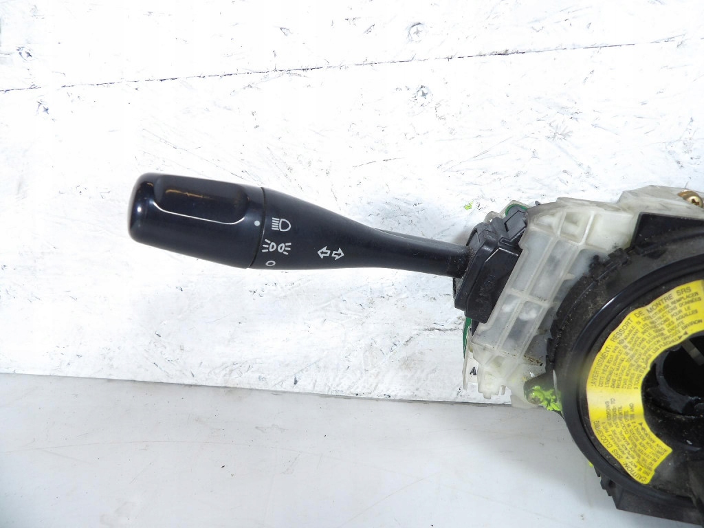 DEVIO LUCI TERGICRISTALLO TERGI MITSUBISHI SPACE RUNNER 99R