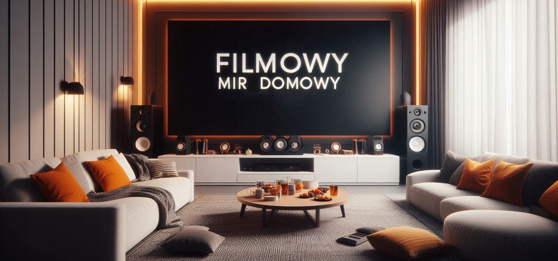 The Room (Blu-ray) 2003 Tommy Wiseau Greg Sestero Disaster Artist EAN (GTIN) 0881677508347