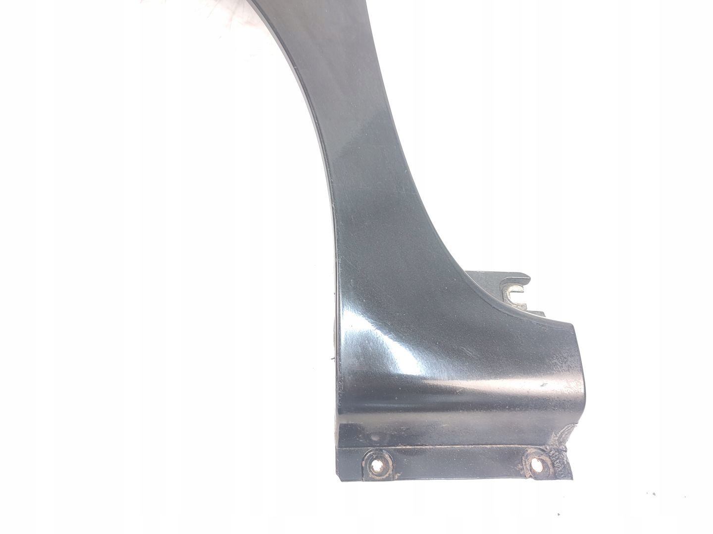 fender left front RENAULT ESPACE IV 4 NV676