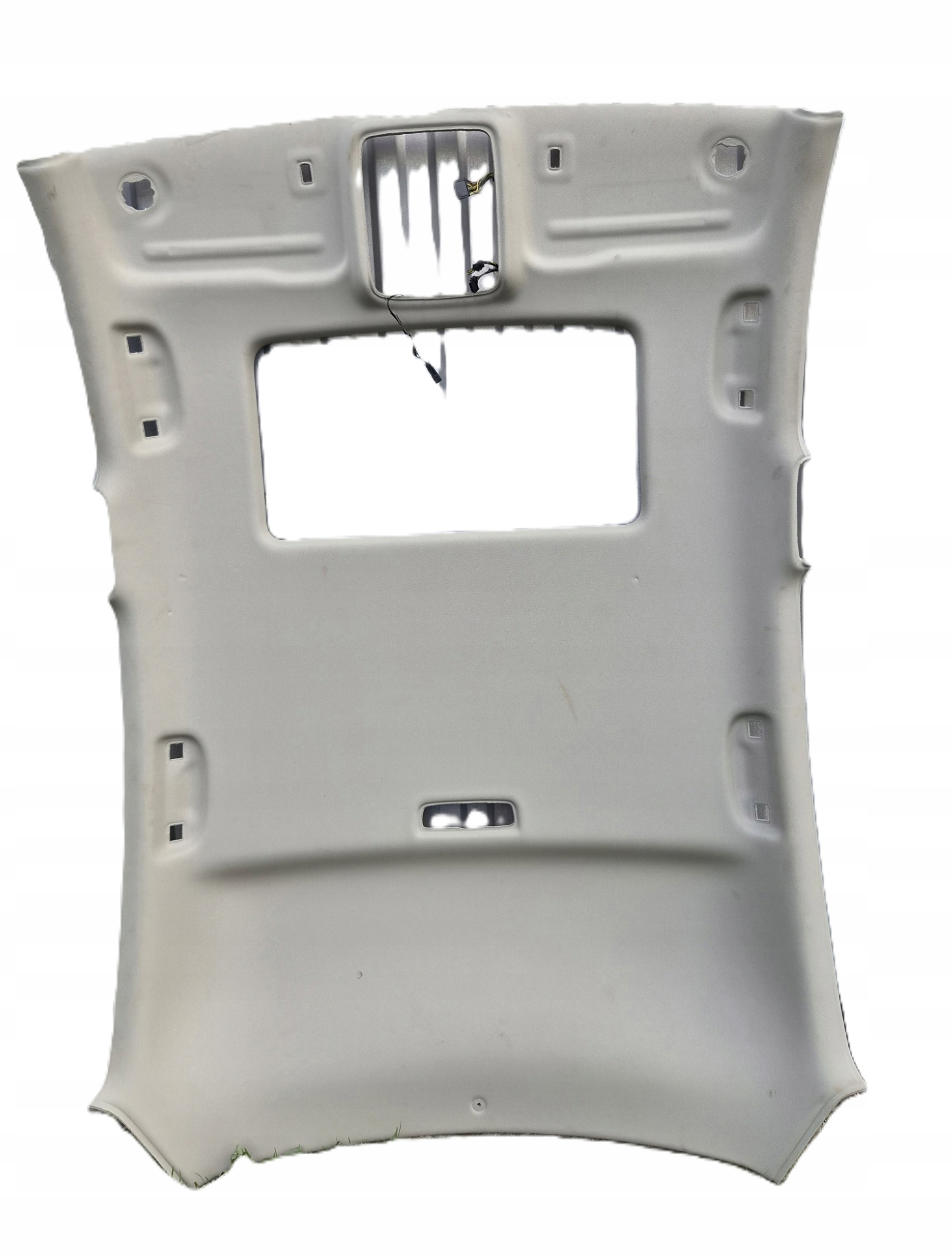 CIELO INTERNO OPEL INSIGNIA B HB 39106623