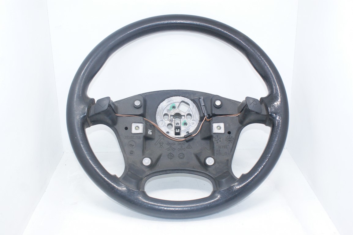 lenkrad OPEL 90497159 OPEL