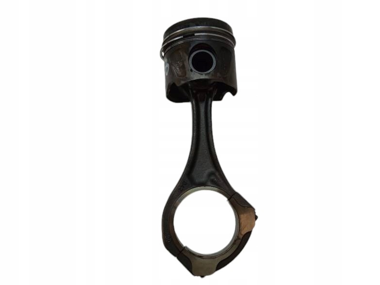 piston connecting rod 3.0 CDI V6 Mercedes-Benz E-klasa IV (2009- ) W212