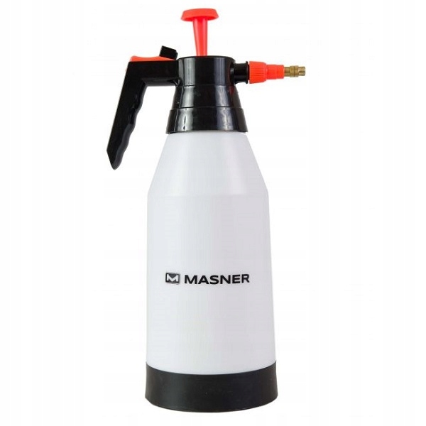 

K2 Masner opryskiwacz ciśnieniowy M413 2L