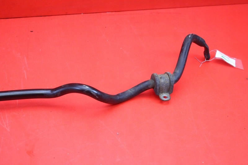 stabilizer rod front front SUBARU FORESTER 3 III 2.0 D 147 KM 4X4