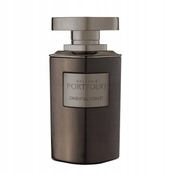 Al Haramain Portfolio Oriental Forest Edp M 75 ml