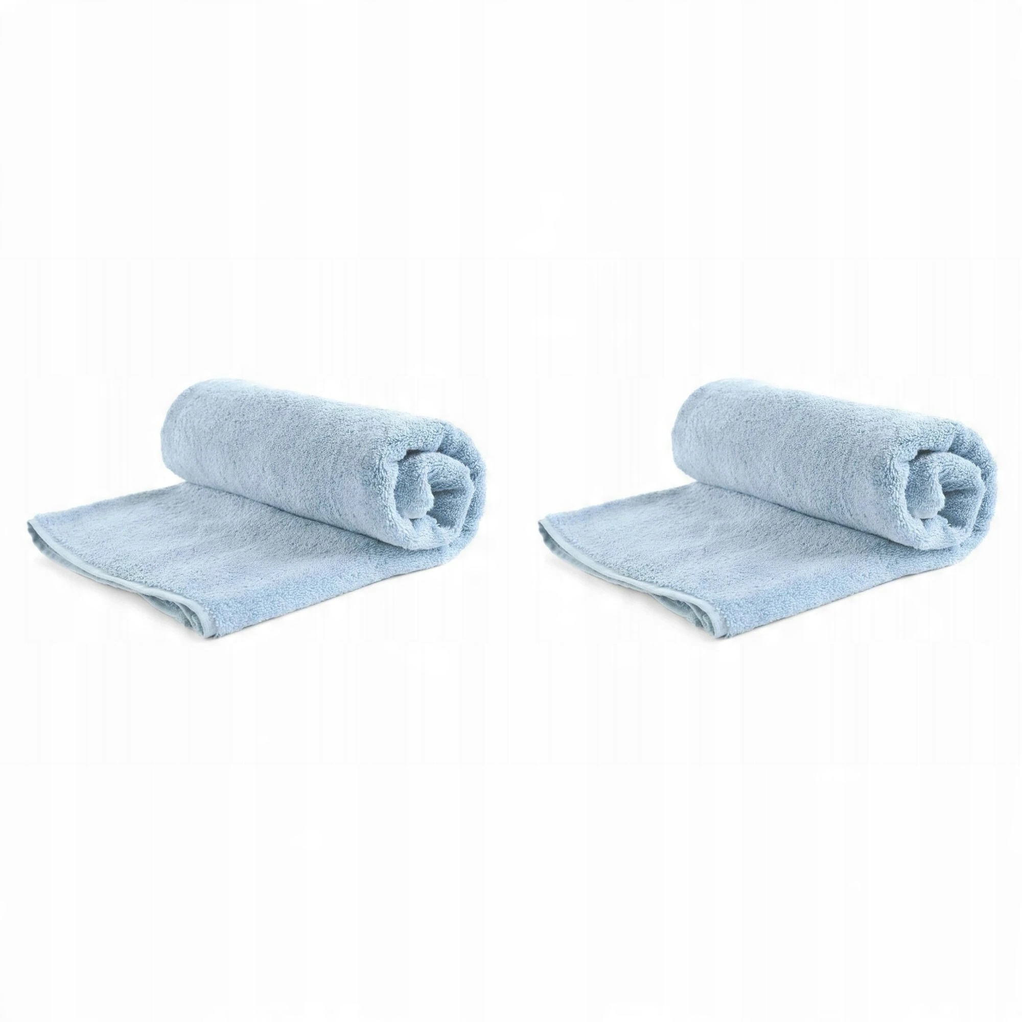 

2x Ręcznik Tango 30x50 400 g/m2 05 Clear Water