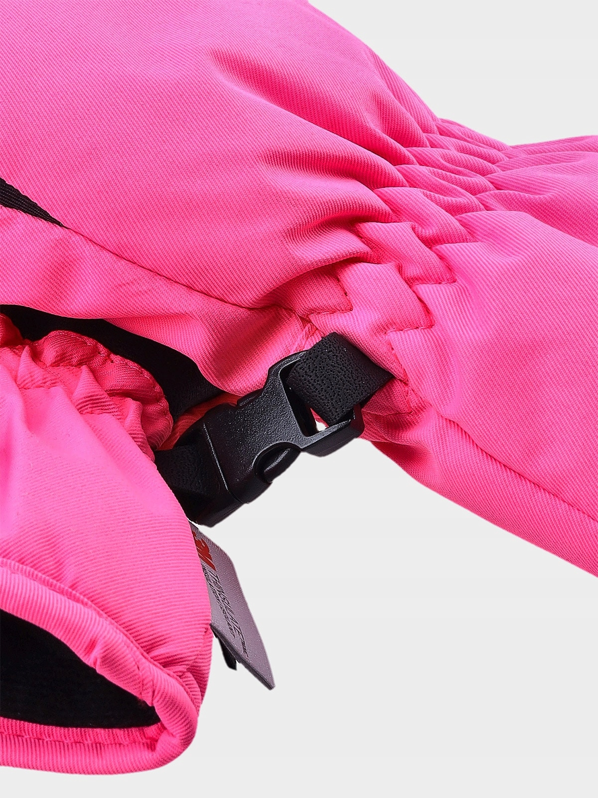 RĘKAWICE NARCIARSKIE 4F RĘKAWICZKI Marka 4F