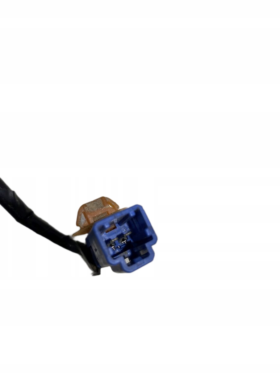 lock bonnet boot HONDA HR-V and