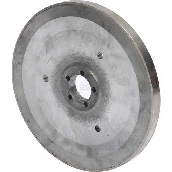 Hnětací kolečko Pro-Alloy pro Monosem 66003524