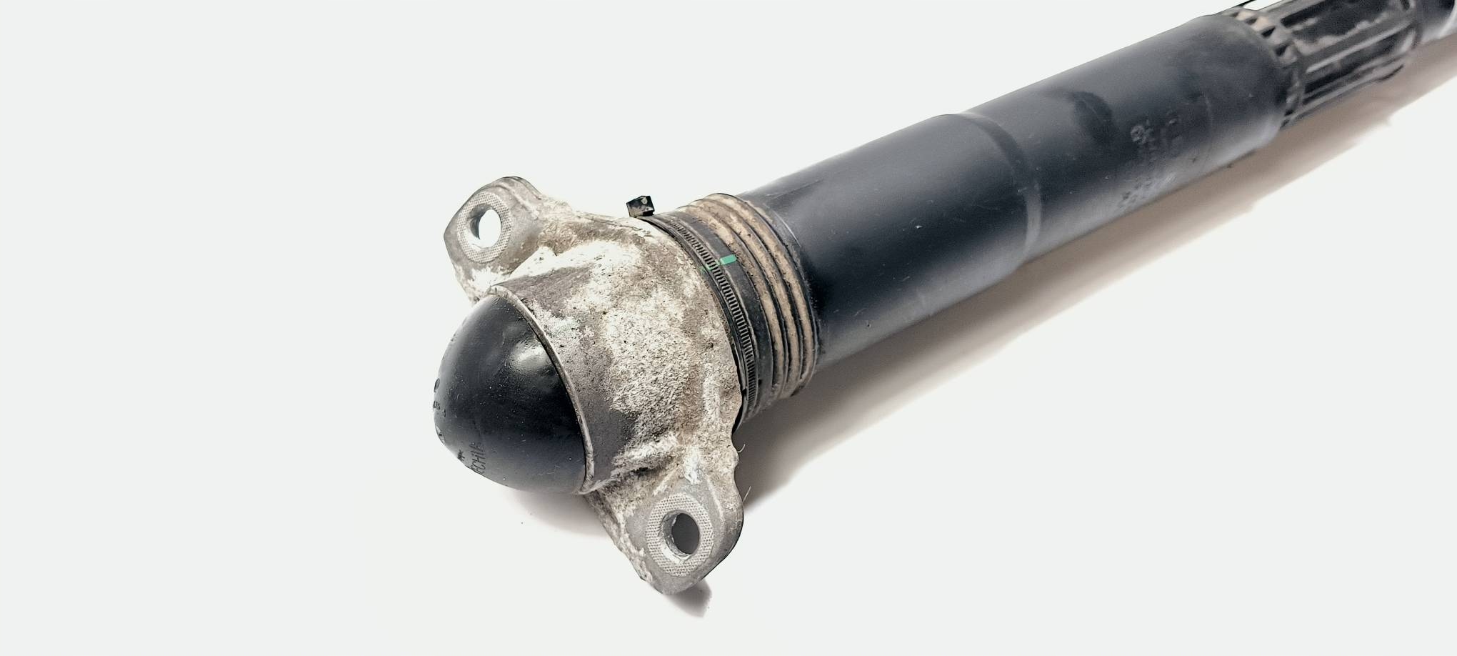 shock absorber left rear part 5Q0513049HP SKODA KAROQ