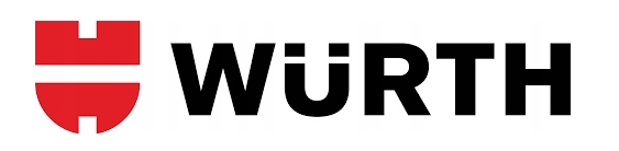 WURTH SPRAY ANTYKOROZYJNY NA RDZĘ KONWERTER 400ml NEUTRALIZATOR RDZY Numer katalogowy producenta 0893110400