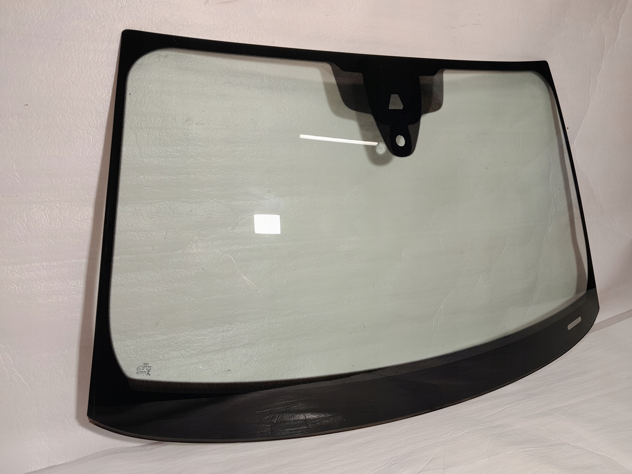 AUDI Q5 II 80A window iron front SENSORY KAMERA 19R 80A845099N