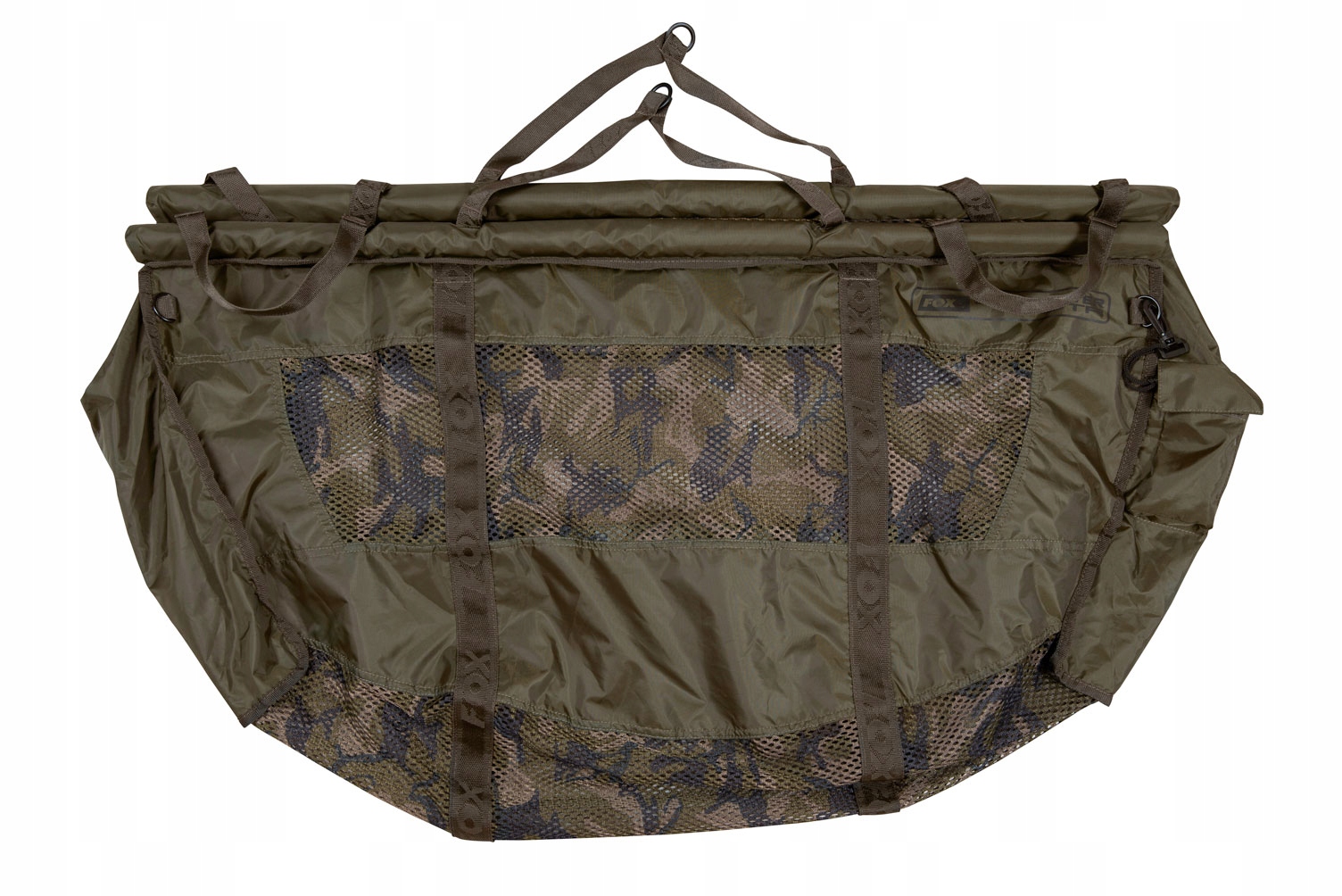 Fox Carpmaster Str Weigh Sling