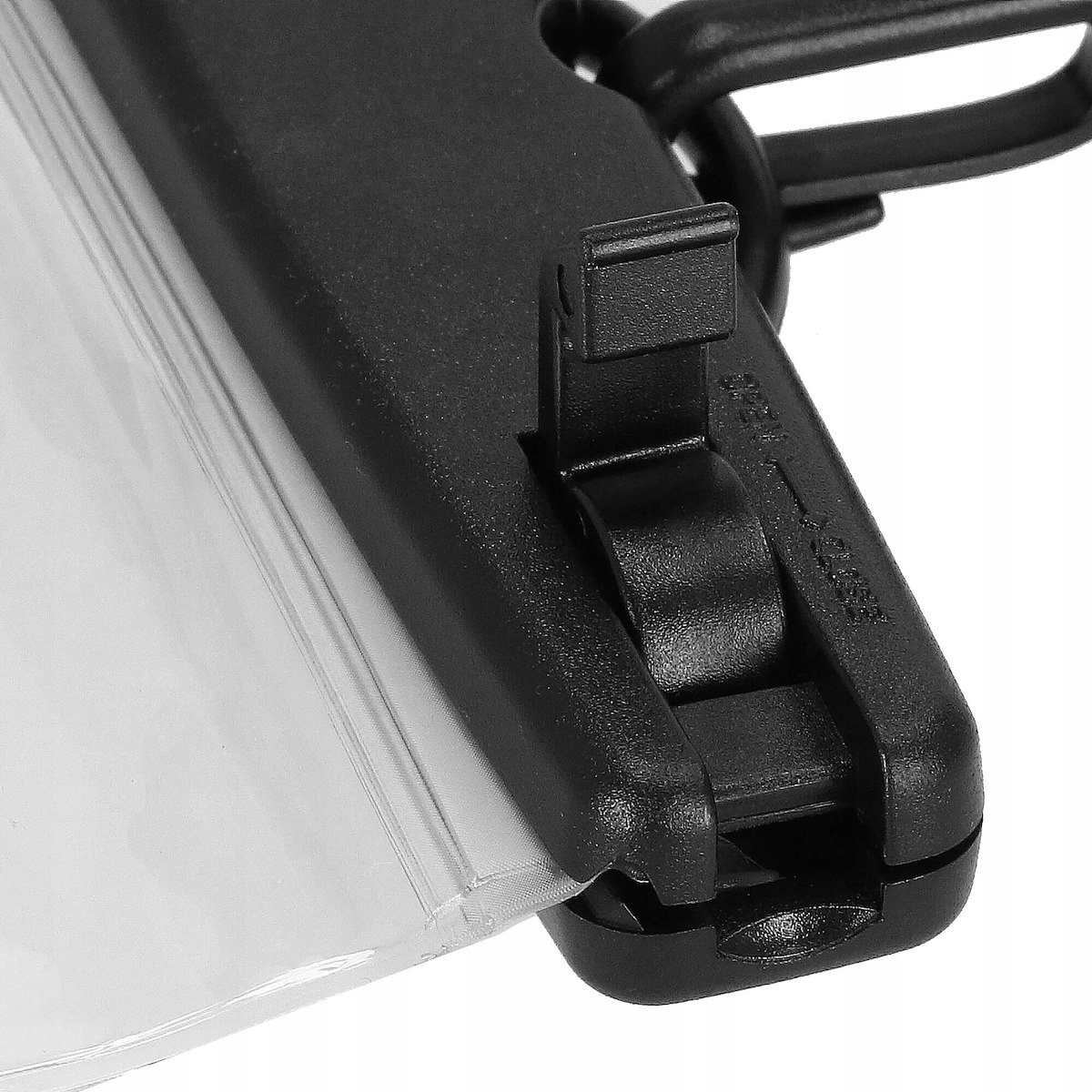 ETUI WODOSZCZELNE WODOODPORNE NA TELEFON BASEN PLAŻE CASE POKROWIEC Marka Inna