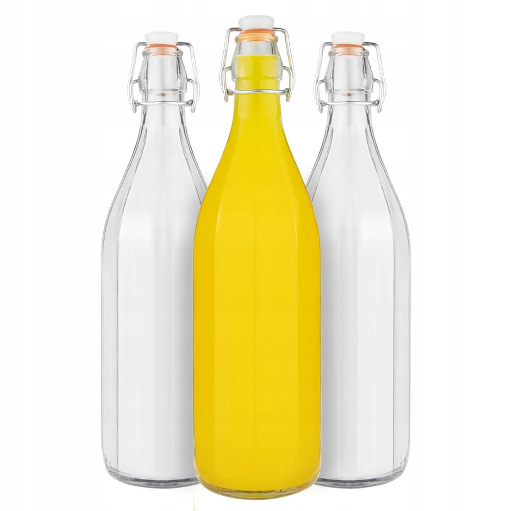 Желтая бутылочка. Желтая бутылка. Бутылка желтое стекло. Стеклянная бутылочка с желтой. Желтый цвет бутылка.